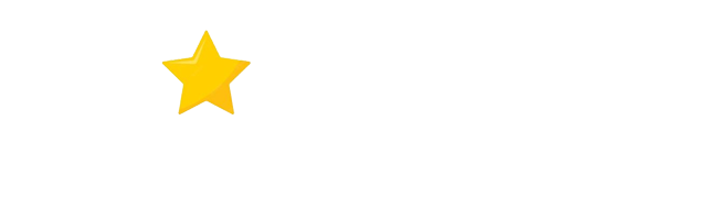 STARDOM MEDIA AGECNY